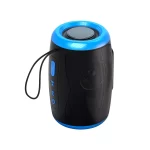 TSN-1 Portable Bluetooth Speaker