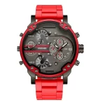 DZ7 2019 Men’s Luxury Fashion Quartz Watch