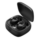 XG-12 TWS Wireless Earphones