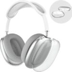 P9 Pro Max Wireless Over-Ear Bluetooth Headphones