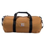 Urban Voyager Large Travel Duffel Bag