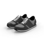 Men’s STRIDE Walking Shoes