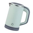 1pc Hot Water Kettle